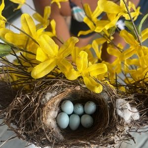 Make me an offer! Moving sale